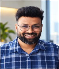 Dr. Ravi Dutt